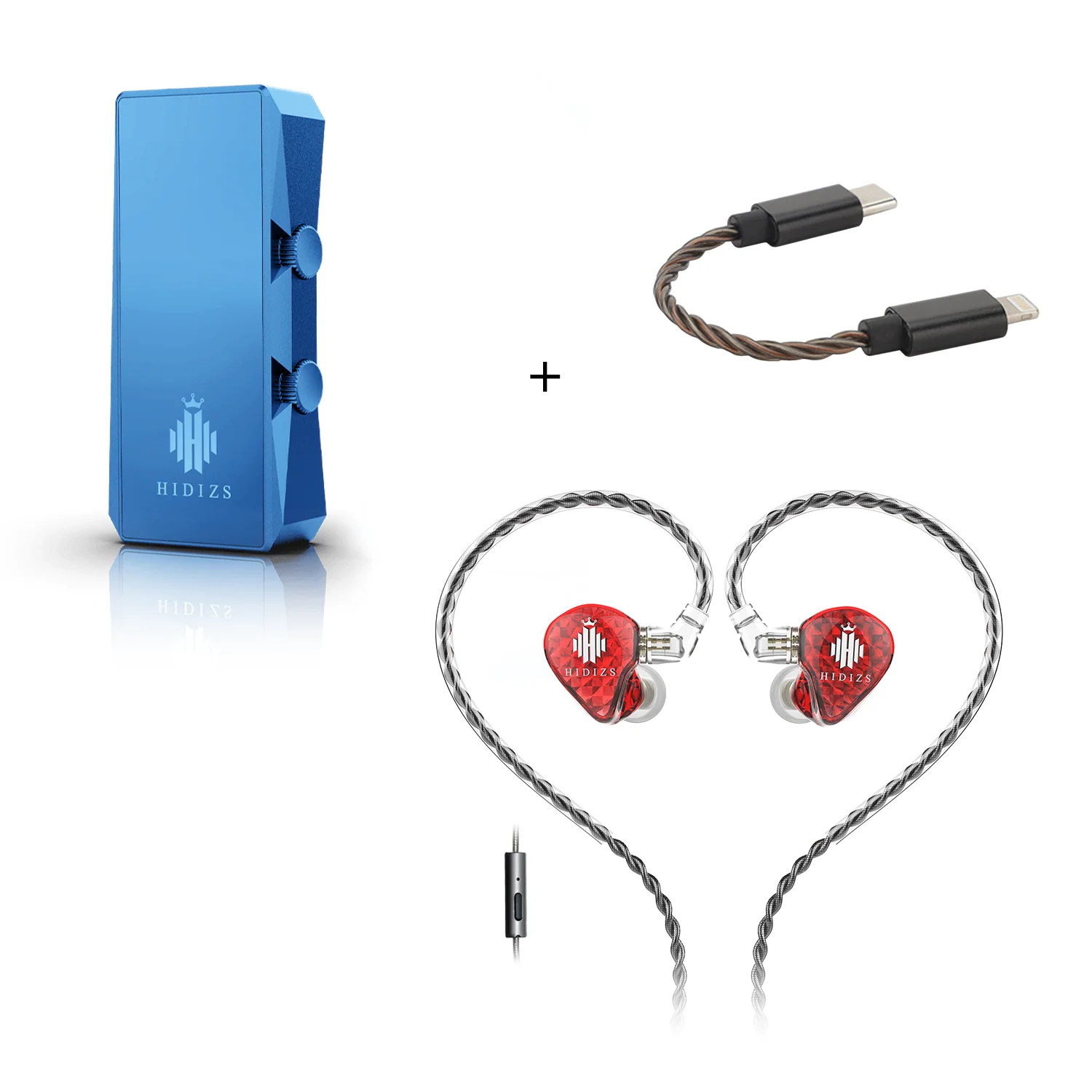 Product image 38