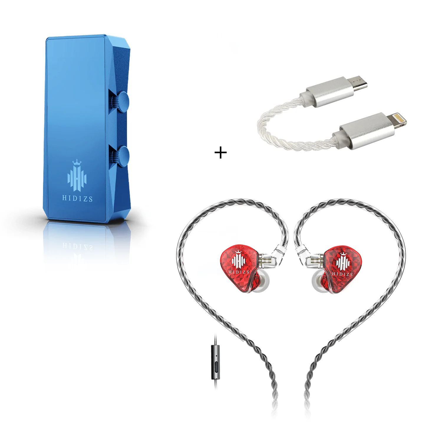 Product image 39