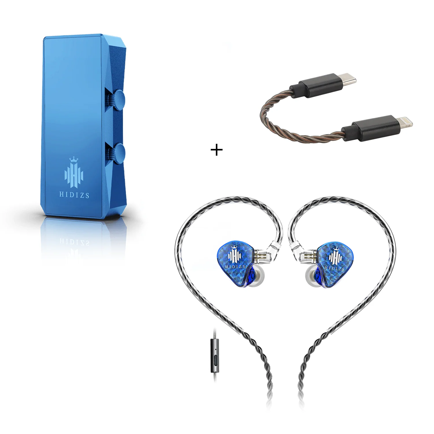 Product image 40
