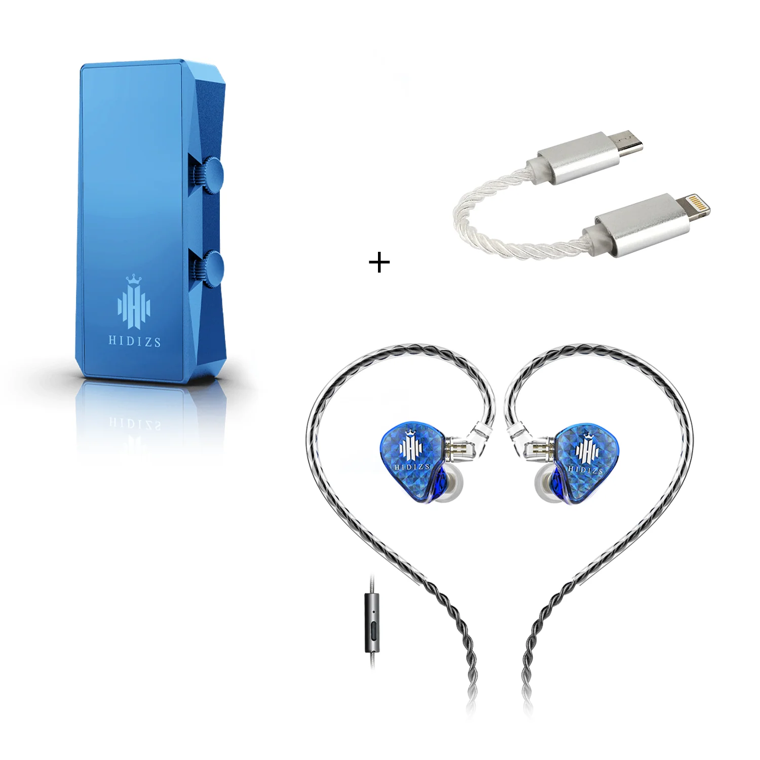Product image 41