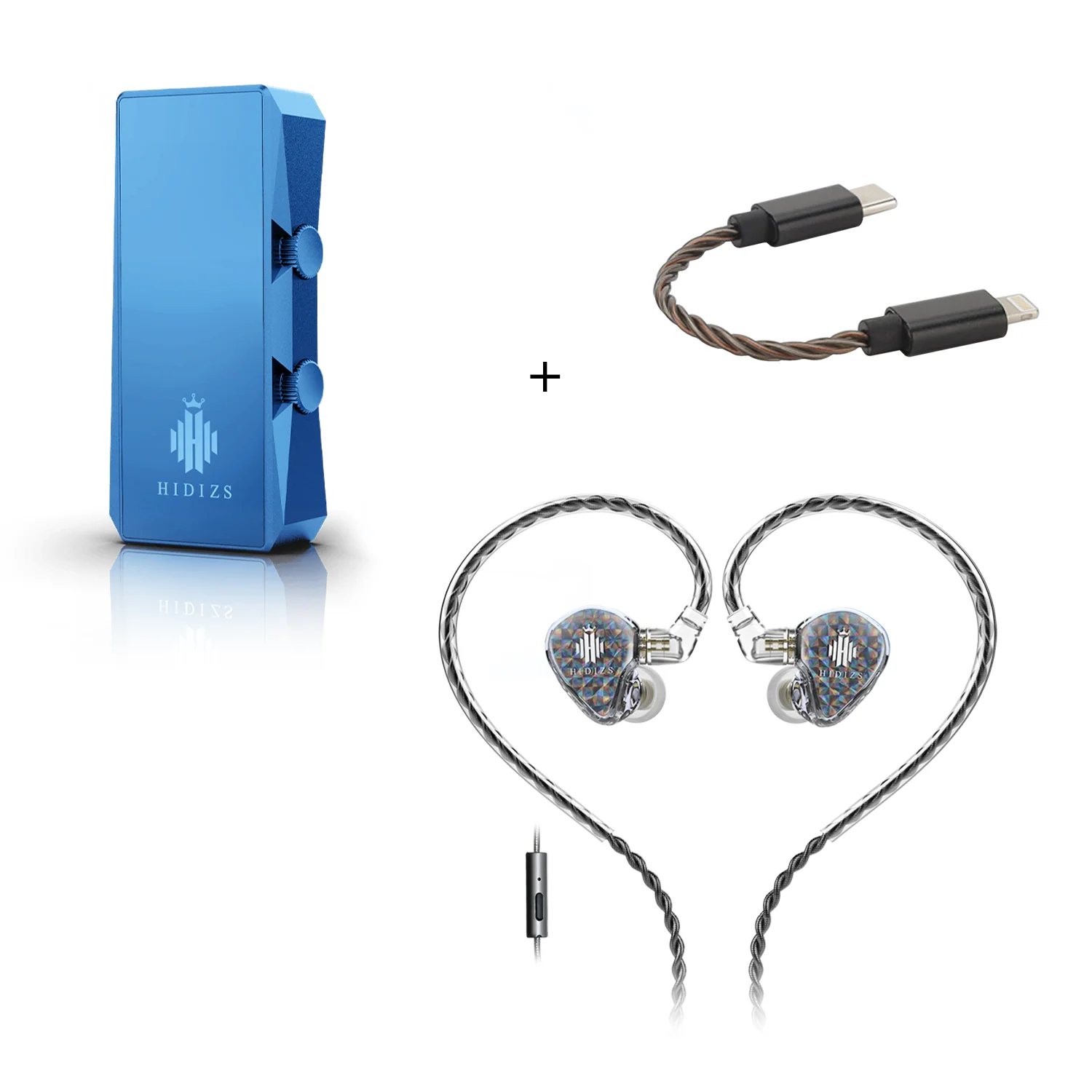 Product image 42