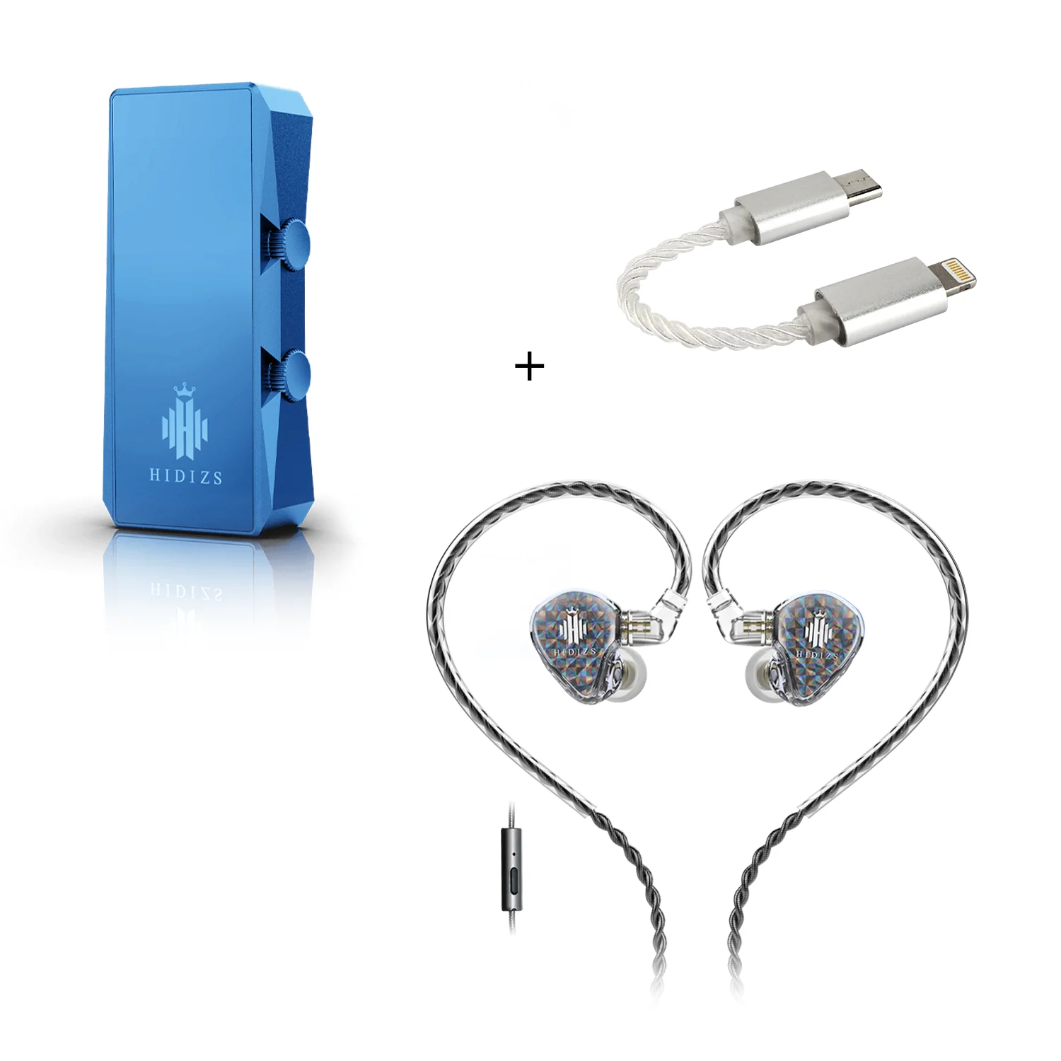 Product image 43